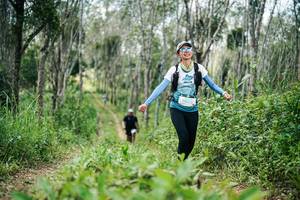 BIB: 
                            <button type="button" onclick="openModal(26293837)" class="btn btn-primary btn-sm float-right btn-popup" data-toggle="modal" data-target=".modal-high-quality">
                        <i class="fas fa-shopping-cart"></i> Add to Cart
                    </button>
                                            <button type="button" onclick="isThisMe(26293837, true)" class="btn btn-success btn-sm float-right btn-popup btn-isme hidden" data-toggle="tooltip" data-placement="bottom" title="นี่คือรูปของคุณใช่ไหม คลิกที่นี่เพื่อเอาเข้าอัลบั้ม">
                        <i class="fas fa-plus"></i> Add to album
                    </button>
                    <button type="button" onclick="isThisMe(26293837, false)" class="btn btn-warning btn-sm float-right btn-popup btn-isnotme hidden">
                        <i class="fas fa-ban"></i> Remove from album
                    </button>